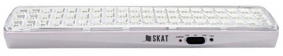 SKAT LT-2360-LED-Li-lon Лампа аварийного освещения