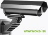 THM32H-24V Термокожух для видеокамеры