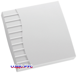 Датчик комнатной температуры STP-3