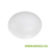 АРИЯ-ТС-20П Громкоговоритель потолочный