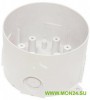 WB-1AP (цвет белый) Комплект монтажный для влажных помещений