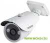 B2710R (8 мм) IP-камера корпусная уличная