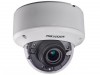 DS-2CE56H5T-VPIT3Z (2.8-12mm) Видеокамера TVI купольная уличная