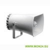 LBC3406/16 Рупор без излучателя, 8х15″