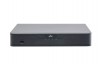 NVR301-16-P8 IP-видеорегистратор 16-канальный