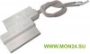 ИО 102-77 (белый) Извещатель охранный точечный магнитоконтактный