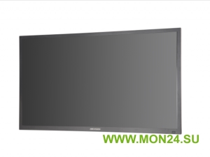 DS-D5040FС Монитор TFT LED