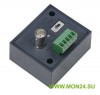 TTA111HDT Передатчик активный HDCVI/AHD