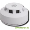 ИП 212-53 (ДИП-53) с МС-04 Извещатель пожарный дымовой оптико-электронный точечный