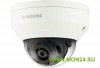 QNV-7010RP IP-камера купольная уличная антивандальная