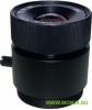 GF-LV1214F3MIR Объектив мегапиксельный с ручной диафрагмой