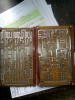 Платы ПУ129, ПС305