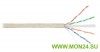 U/UTP 4pair, Cat6, Solid, In, PVC (9140A-IY), кабель «витая пара» (LAN) для структурированных систем связи Кабель «витая пара» (LAN) для структурированных систем связи