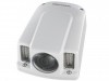 DS-2CD6520-I (2.8mm) IP-камера корпусная