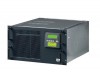 ИБП Legrand MegaLine 2,5kВА Rack без батарей