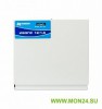 Рубеж ИВЭПР 12/1,5 1х7 Источник бесперебойного питания