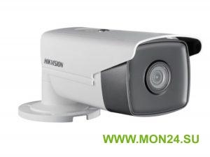 DS-2CD2T43G0-I8 (2.8 мм) IP-камера уличная