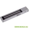 ML-295А Замок электромагнитный