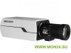 DS-2CD4065F-AP IP-камера корпусная