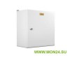 EMW-600.600.300-1-IP66 Шкаф электротехнический настенный IP66, 600х600х300 мм