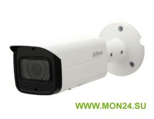DH-IPC-HFW2431TP-ZS IP-камера корпусная уличная
