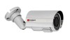 Apix-Bullet/M1 3312 IP-камера корпусная