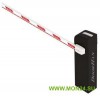 DoorHan BR-PRO5000KIT Шлагбаум автоматический