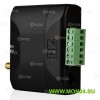 GSM модем iRZ EG485GI