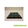 Модуль SLMO24N для OpenScape Business X8 L30251-U600-A819 купить в Москве доставка по России