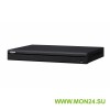 DHI-NVR2208-8P-S2 IP-видеорегистратор 8-канальный