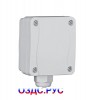 Датчик наружной температуры STN-3