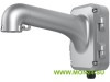 DS-1604ZJ-P Кронштейн настенный