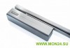 Abloy DC340 (DC240/420200) черный Доводчик дверной