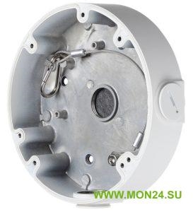 RVi-MB5 Коробка монтажная для телекамер IP