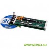 СПРУТ-7/А-6 PCI-Express Комплекс автоматической аудиозаписи