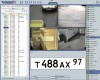 AutoTRASSIR 2 канала до 30 км/ч Программное обеспечение для IP систем видеонаблюдения