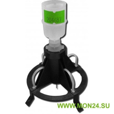 Тестер для ИП 212-87 и ИП 212-95 Тестирующее устройство для ИП 212-95 и ИП 212-87