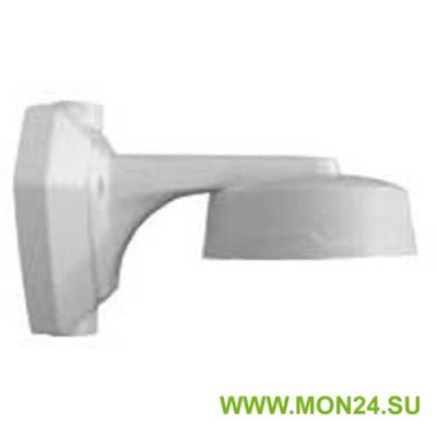 STB-C513 Кронштейн настенный для видеокамеры