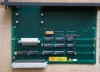Плата для шкафа с ЧПУ РС 400-600 и с ЧПУ РС 400