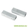 ИО 102-29 “Эстет-сейф-инвертор”, IP 66, уличный Извещатель охранный точечный магнитоконтактный
