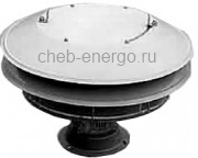 Сирены оповещения гражданского населения С-40 (С-40М, С-40С)