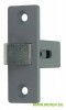 Eff-Eff 802 ответная часть Замок