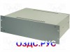 P32180032: Корпус стандарта 19″