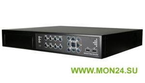 ACE DN-5032AR6 IP-видеорегистратор 32-канальный