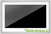 CTV-M4104AHD (цвет белый) Монитор домофона цветной с функцией «свободные руки»