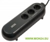 Powercom WOW-700U Источник бесперебойного питания
