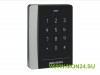 DS-K1102MK Считыватель карт Mifare с сенсорной клавиатурой