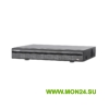 DHI-XVR4104HE Видеорегистратор мультиформатный 4-канальный