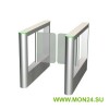 OMA-84.887.AA Турникет электромоторный