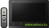 CTV-DP3110 BS (чёрный) Комплект видеодомофона